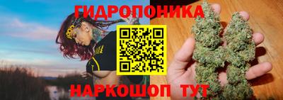 альфа пвп Малгобек